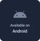 Android Appat at Whamoo