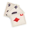 Cards at Whamoo Online Casino