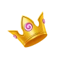 Crown at Whamoo Online Casino
