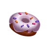Donut at Whamoo Online Casino