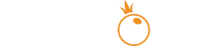Pragmatic Play at Whamoo Casino