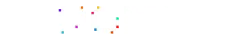 Pragmatic Play at Whamoo Casino