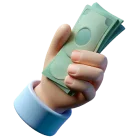Instant withdrawals with no limits at Whamoo Online Casino