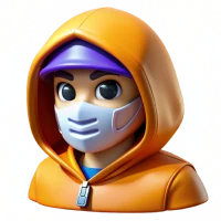 Completely anonymous game at Whamoo Casino