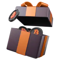 Welcome bonus up to 10 BTC at Whamoo Casino
