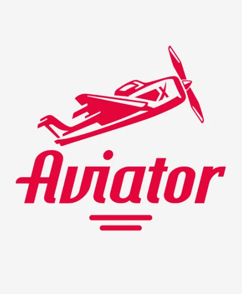 Play Aviator at Whamoo Casino