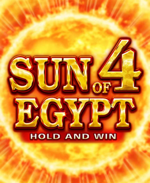 Play Sun of Egypt at Whamoo Casino