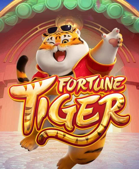 Play Fortune Tiger at Whamoo Casino