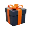 Check at Whamoo Casino awesome bonuses for casino players