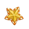Star at Whamoo Online Casino